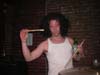 pervs_snitchIMGP1463
