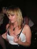 pervs_snitchIMGP1467