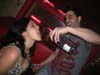 pervs_snitchIMGP1480