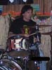 AT_ottos_13