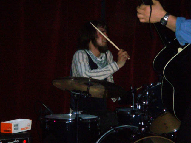 DSCN0634