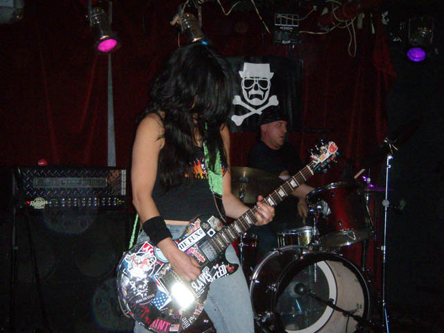 DSCN0637