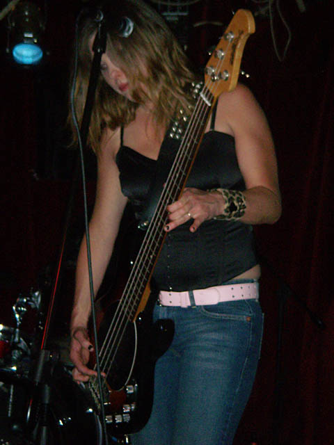 DSCN0639