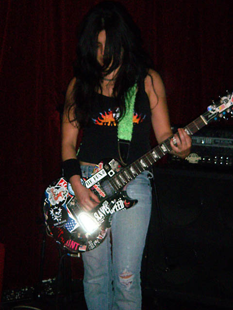 DSCN0640