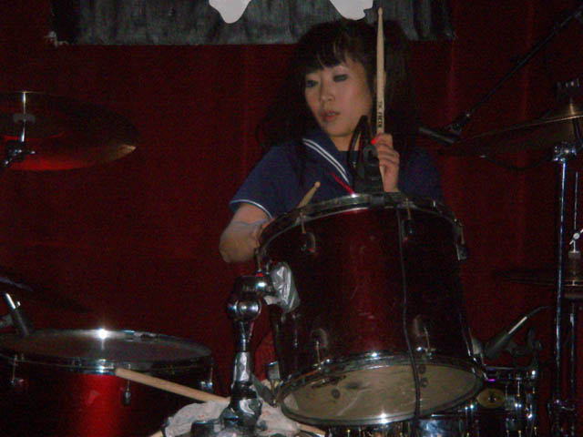 DSCN0644