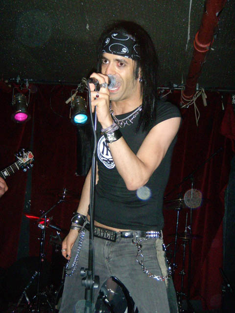 DSCN0650