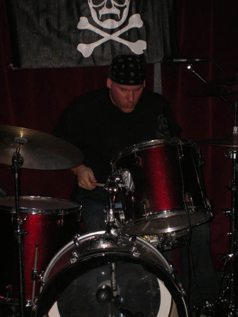 blitchIMGP1732
