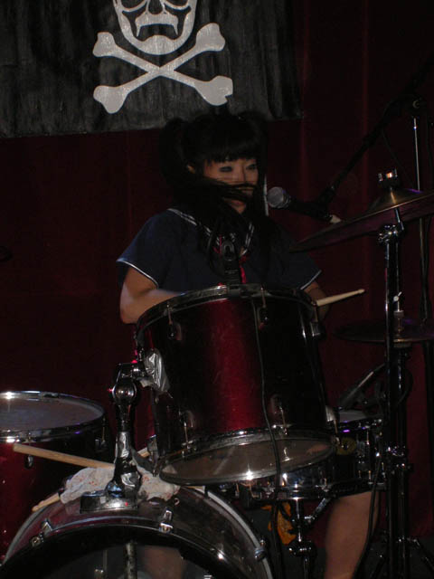 blitchIMGP1775