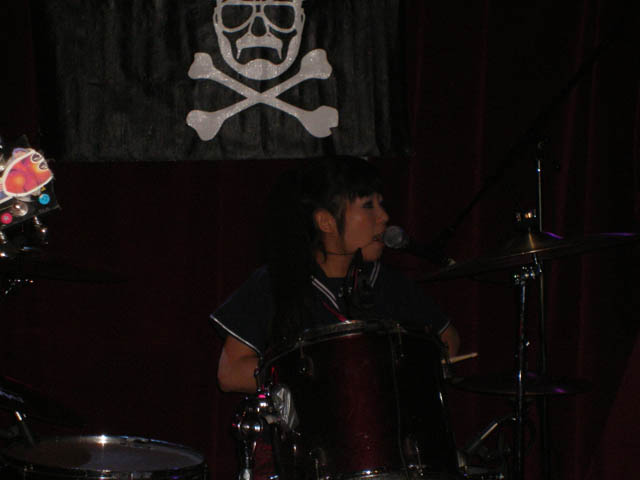 blitchIMGP1778