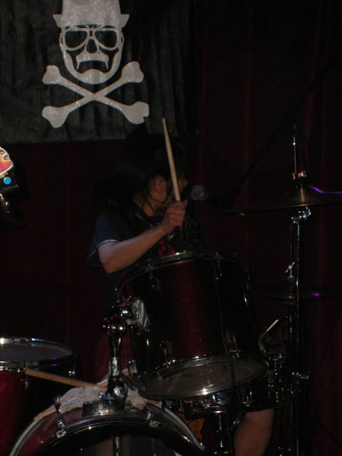 blitchIMGP1779