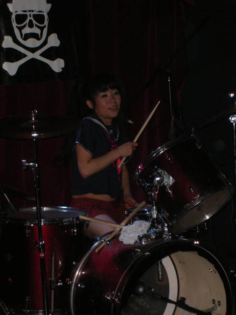 blitchIMGP1784