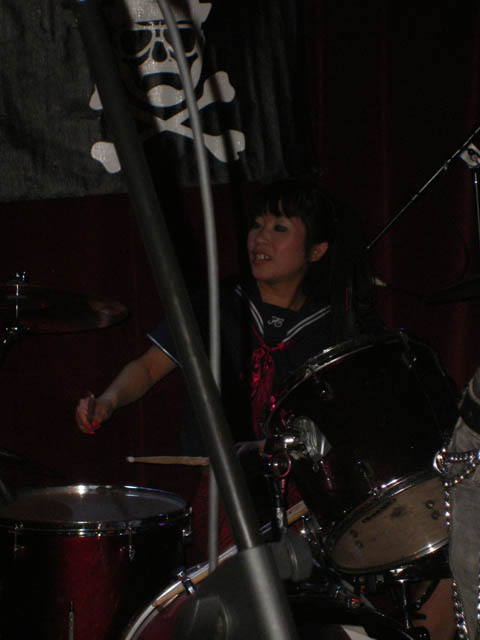 blitchIMGP1791