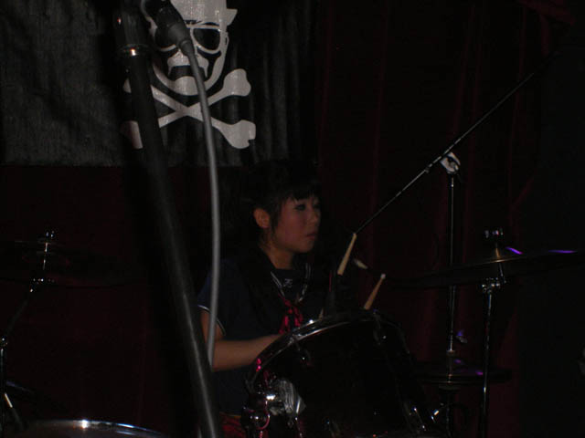blitchIMGP1792