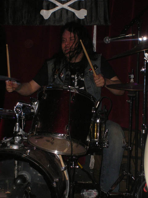 blitchIMGP1803