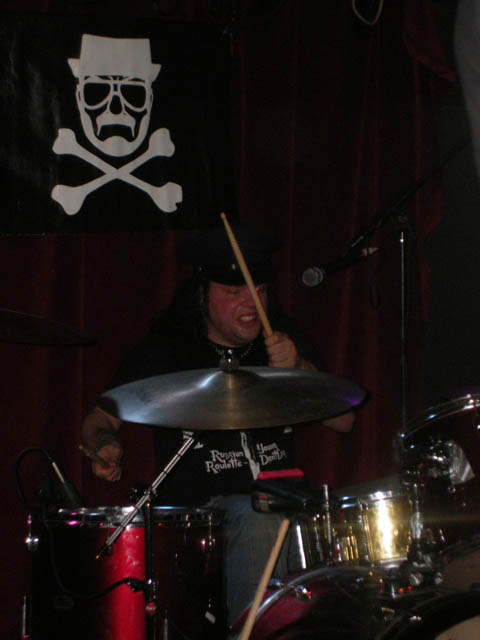 blitchIMGP1820