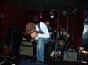 DSCN0633