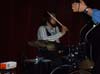 DSCN0634