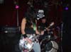 DSCN0637