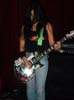 DSCN0640