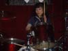 DSCN0644