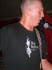 DSCN0646