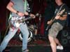 DSCN0647