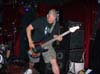 DSCN0648