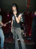 DSCN0649