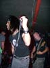 DSCN0652
