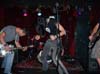 DSCN0654