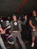 blitchIMGP1766