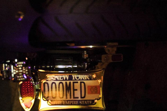 07-1818