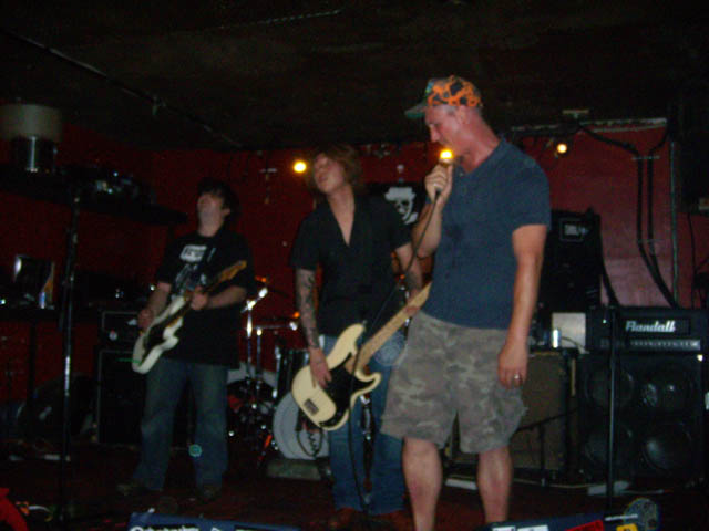 DSCN0738