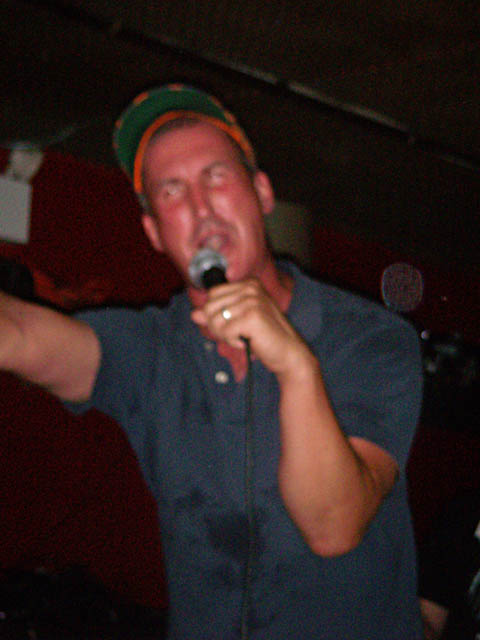 DSCN0741