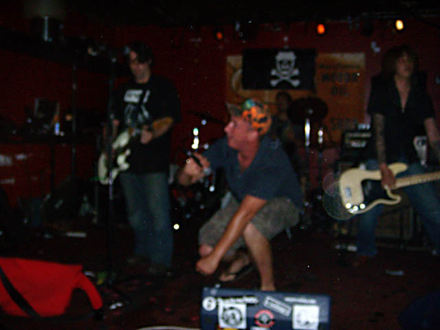DSCN0742