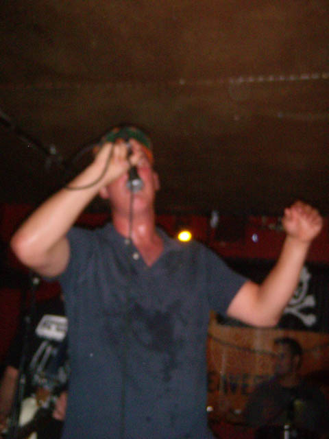 DSCN0744