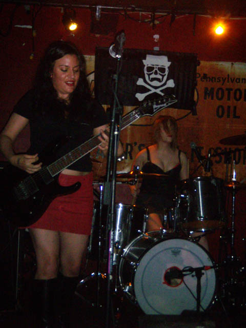 DSCN0750