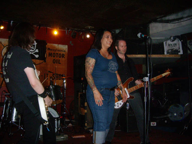 DSCN0760