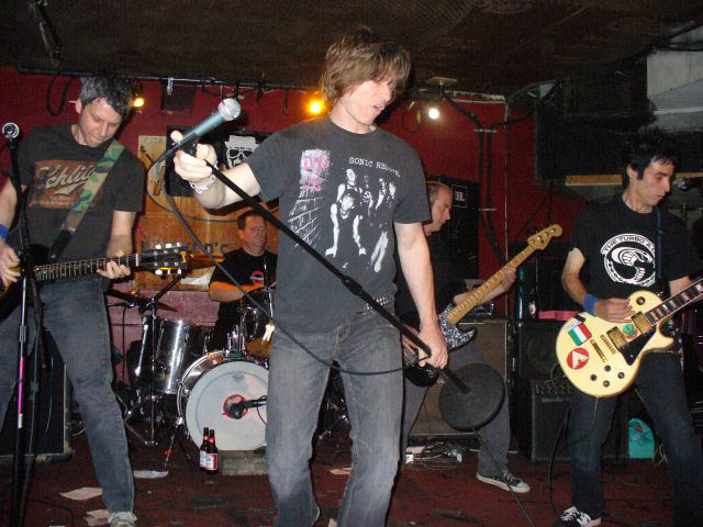 bullys1