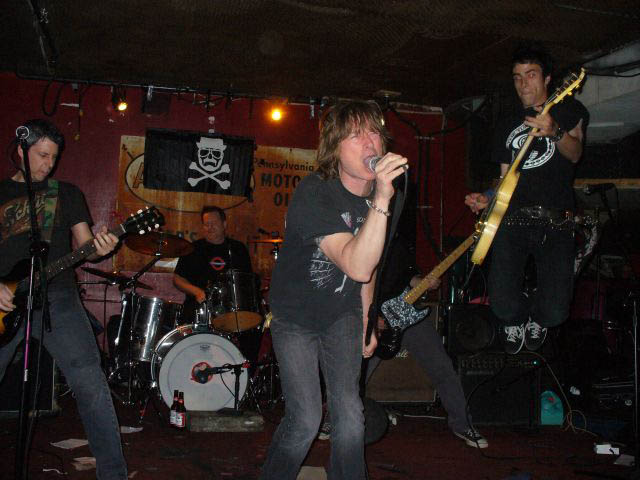 bullys3