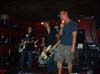DSCN0738