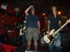 DSCN0739