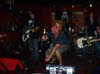 DSCN0742