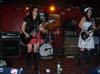 DSCN0747