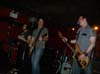 DSCN0757