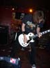 DSCN0759