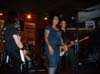 DSCN0760