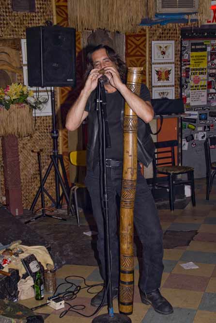 AR_2007-06-10_020_f
