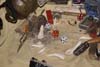 AR_2007-06-10_010_f