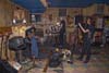 AR_2007-06-10_015_f